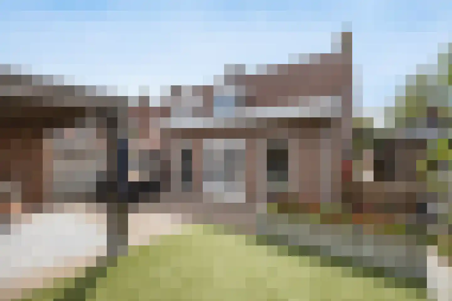 Van den Elsenstraat 16 Etten-Leur thumbnail 4