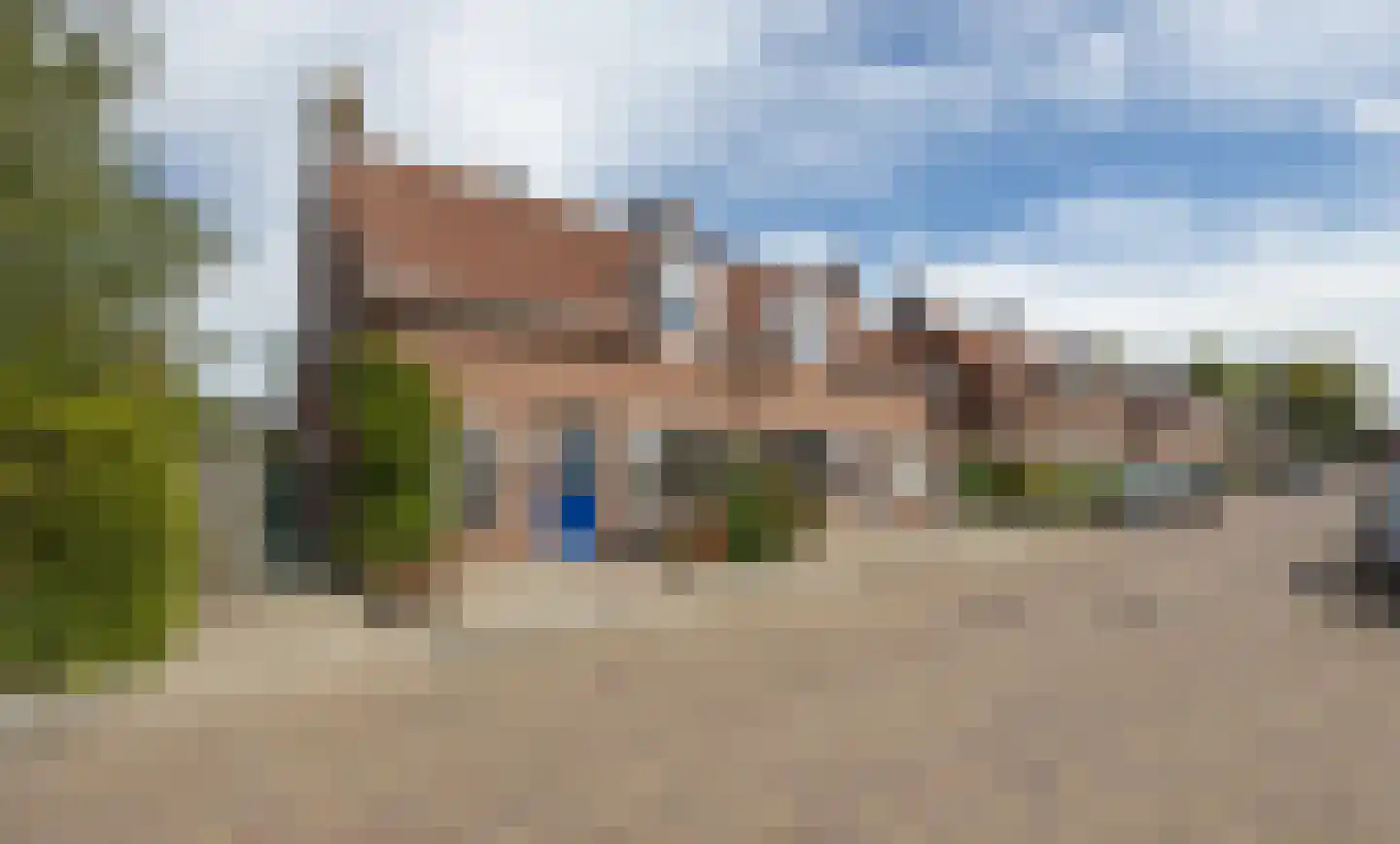 Van den Elsenstraat 16 Etten-Leur thumbnail 45
