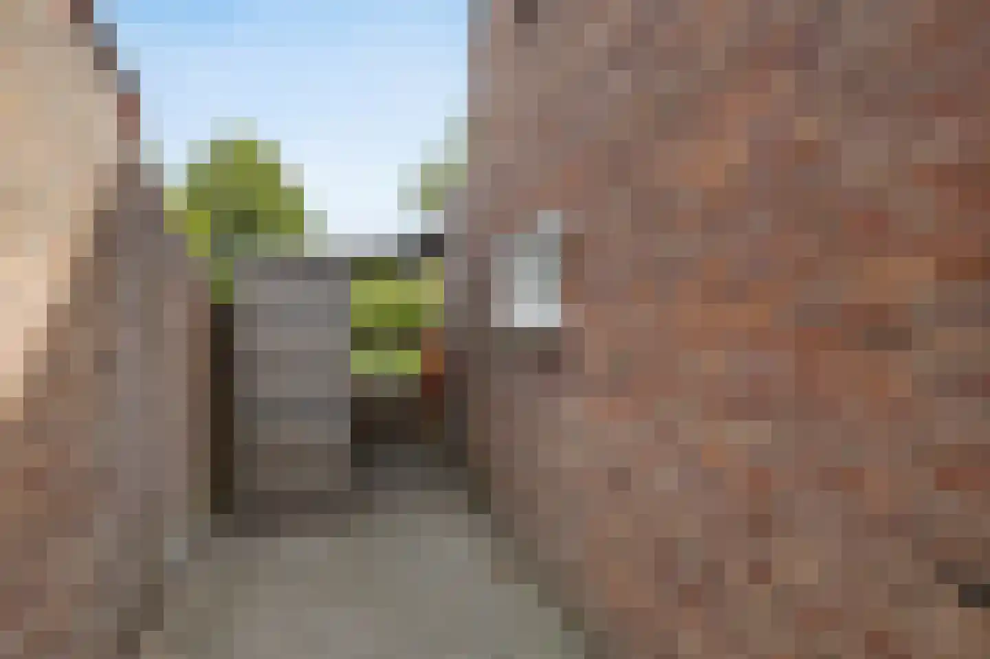 Van den Elsenstraat 16 Etten-Leur thumbnail 46