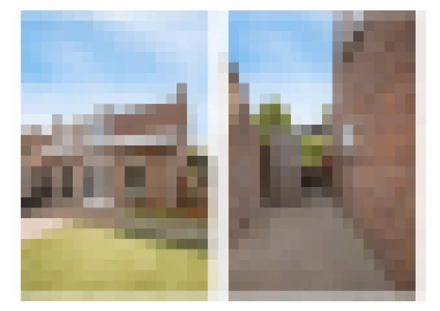 Van den Elsenstraat 16 Etten-Leur thumbnail 47
