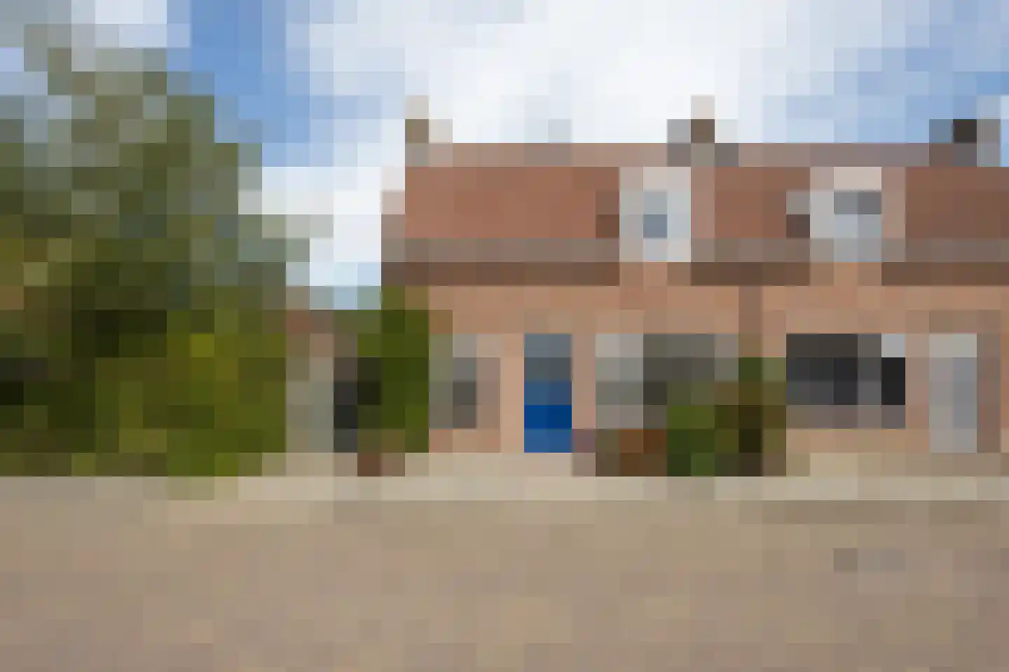 Van den Elsenstraat 16 Etten-Leur thumbnail 5