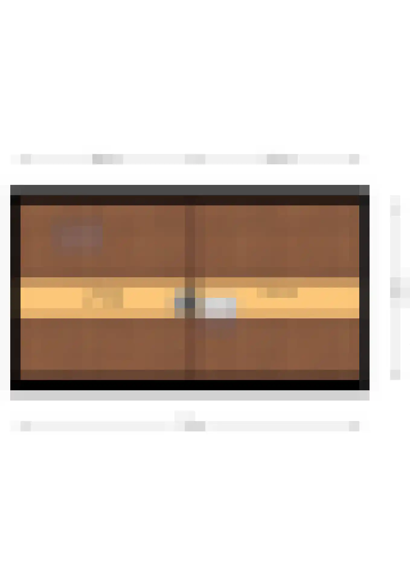 Van den Elsenstraat 16 Etten-Leur thumbnail 50