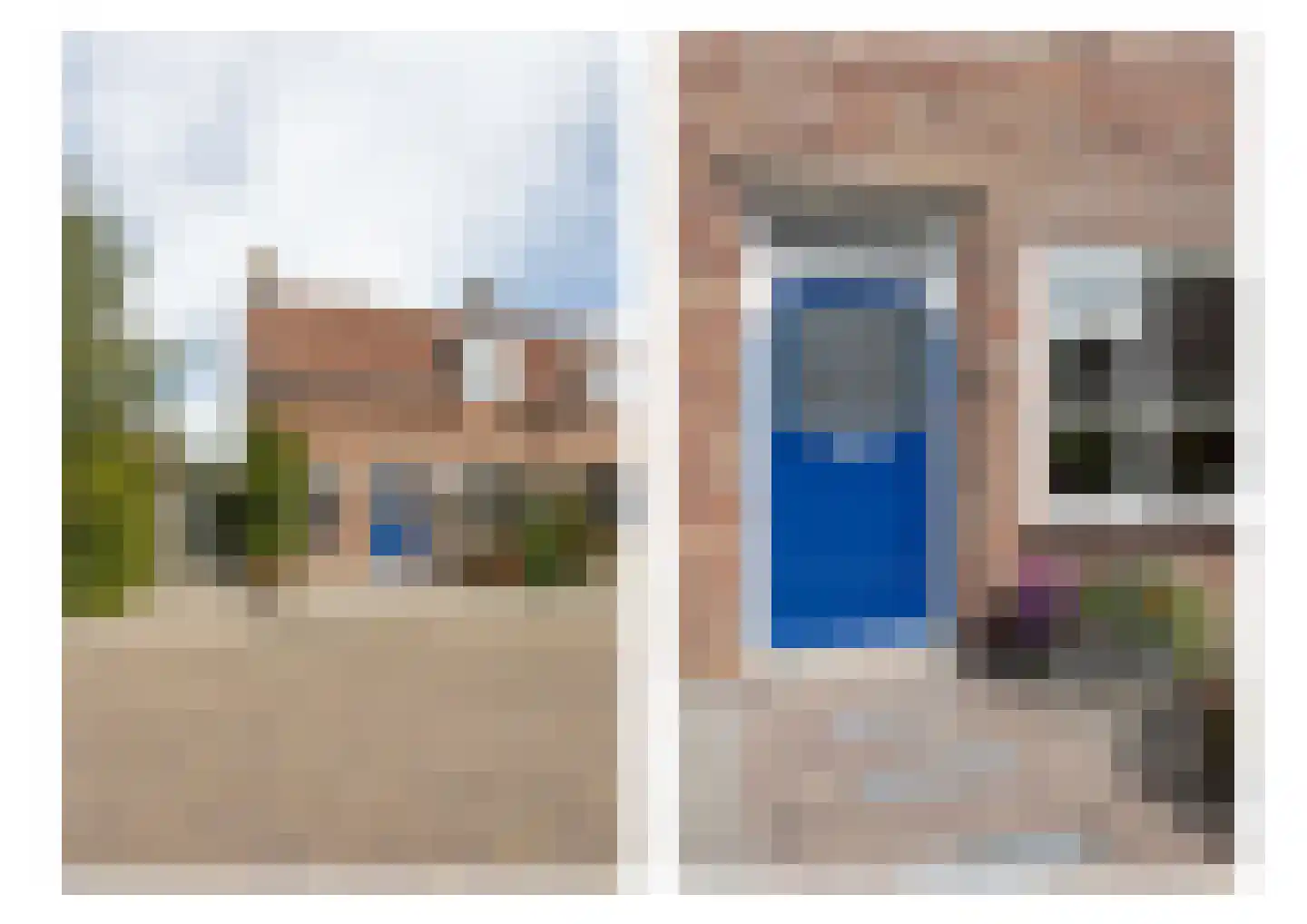 Van den Elsenstraat 16 Etten-Leur thumbnail 6