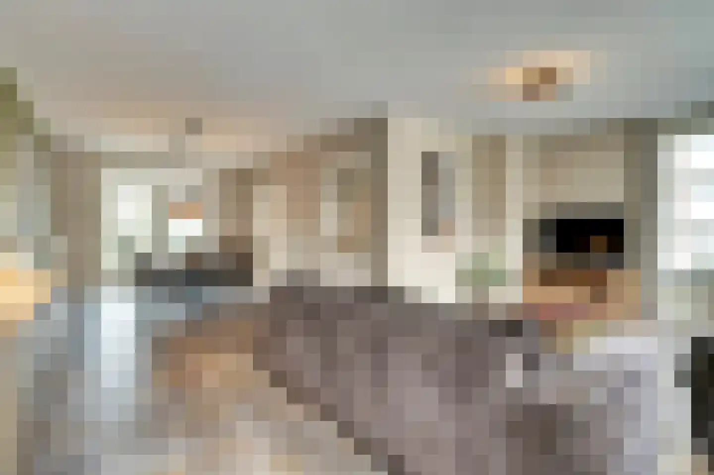 Van den Elsenstraat 2 C Hapert thumbnail 10