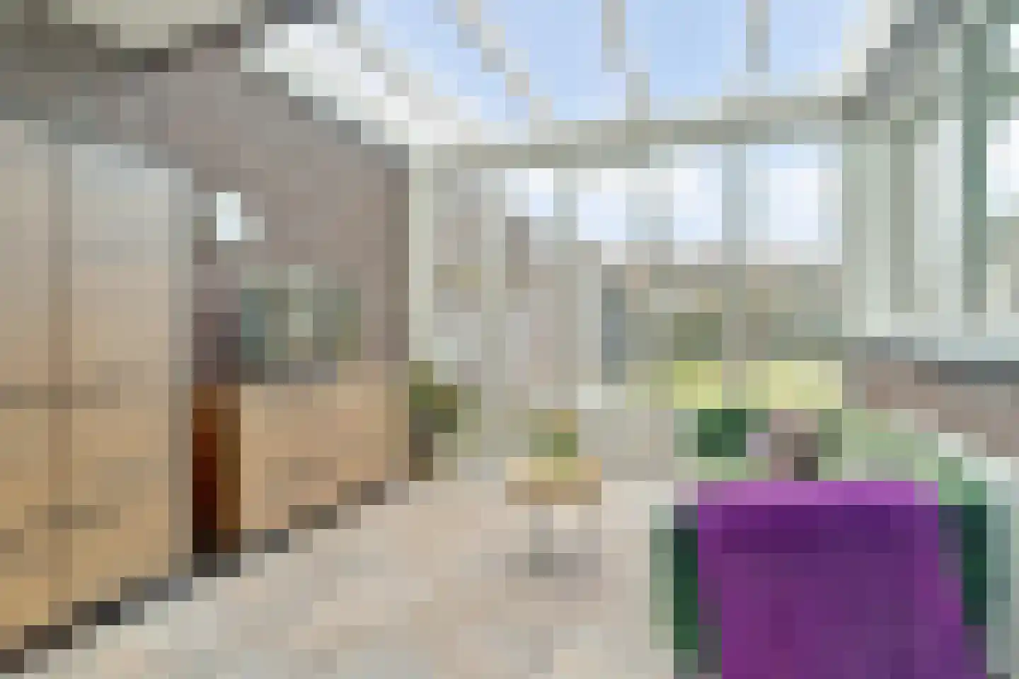 Van den Elsenstraat 2 C Hapert thumbnail 13