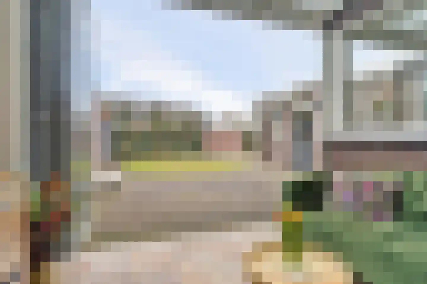 Van den Elsenstraat 2 C Hapert thumbnail 14