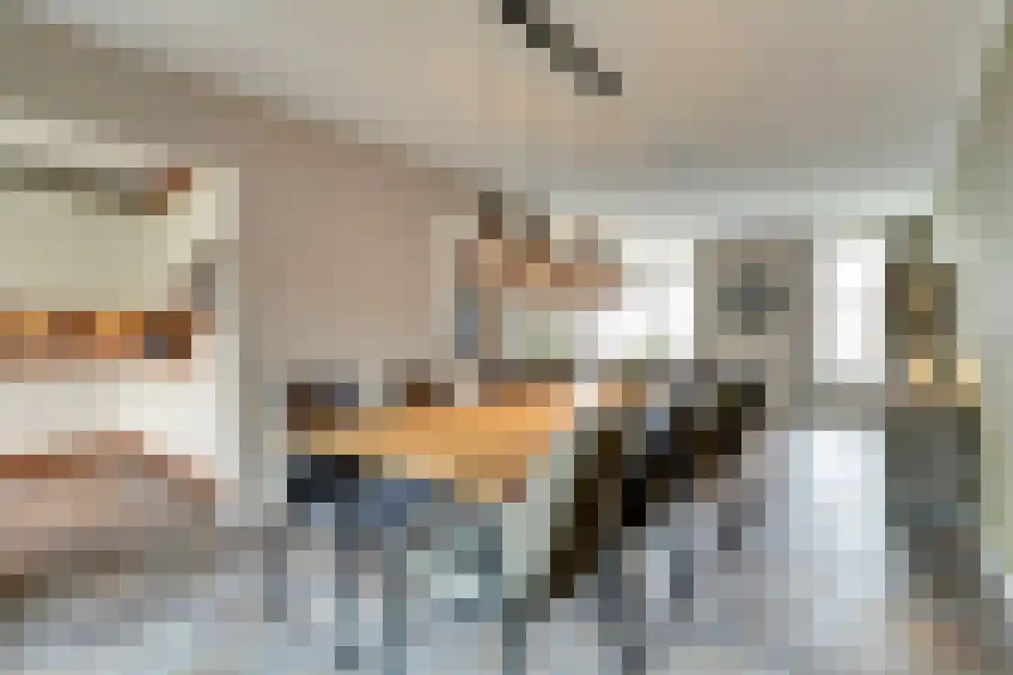 Van den Elsenstraat 2 C Hapert thumbnail 16
