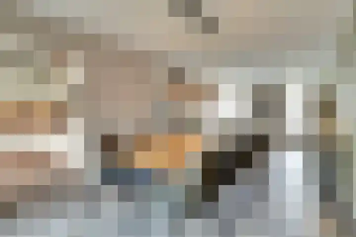 Van den Elsenstraat 2 C Hapert thumbnail 16