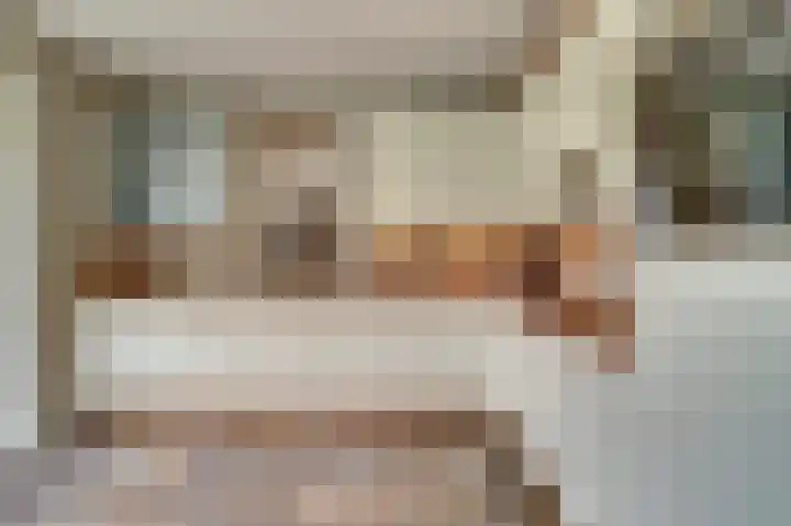 Van den Elsenstraat 2 C Hapert thumbnail 17