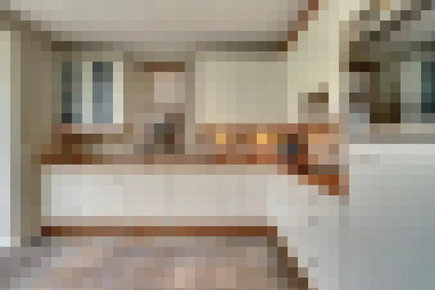 Van den Elsenstraat 2 C Hapert thumbnail 17