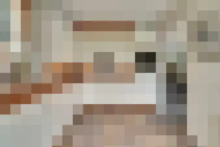 Van den Elsenstraat 2 C Hapert thumbnail 18