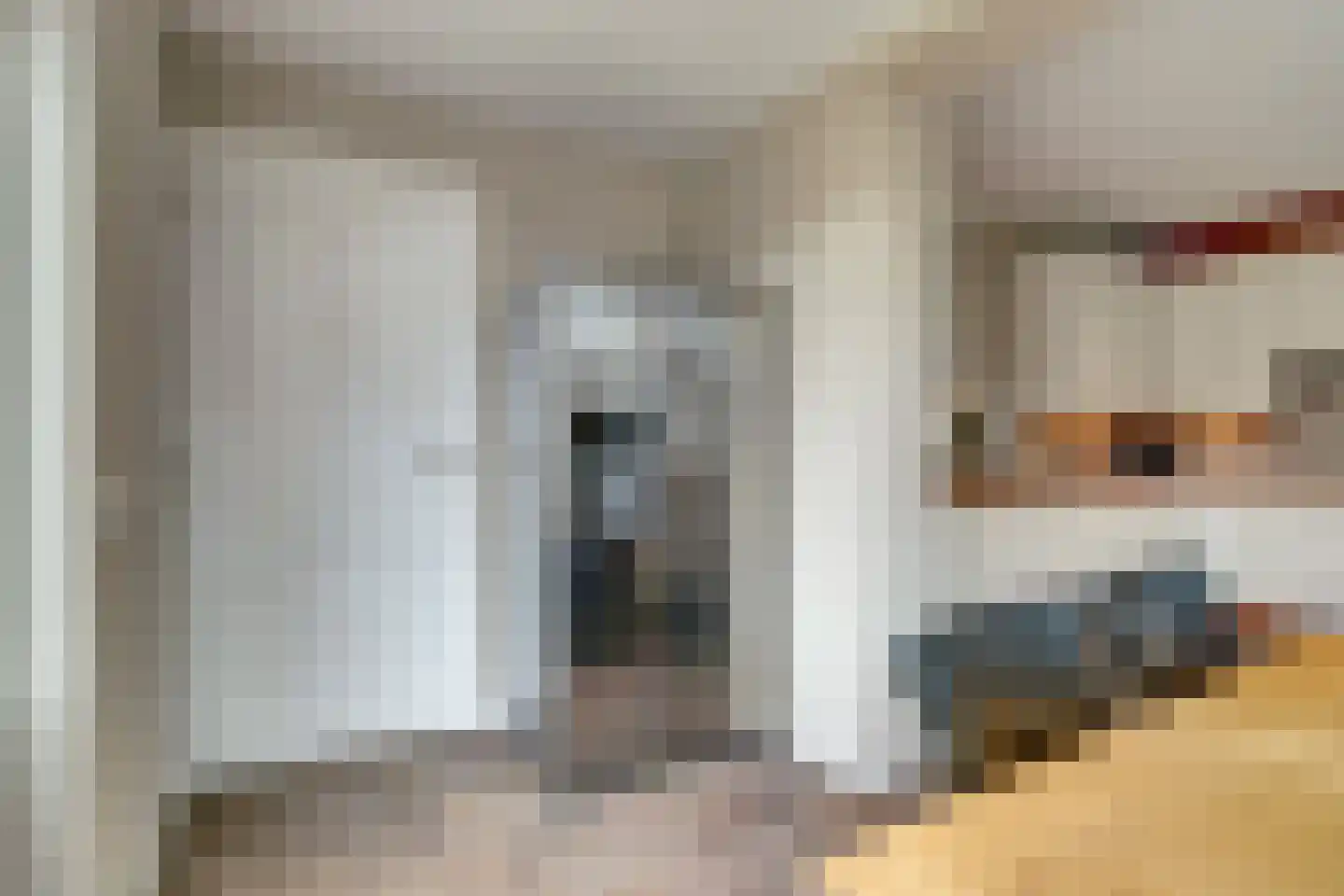 Van den Elsenstraat 2 C Hapert thumbnail 20
