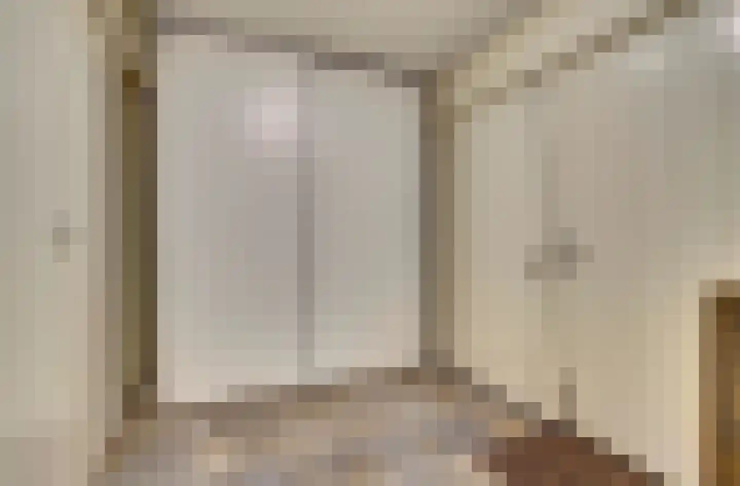 Van den Elsenstraat 2 C Hapert thumbnail 21