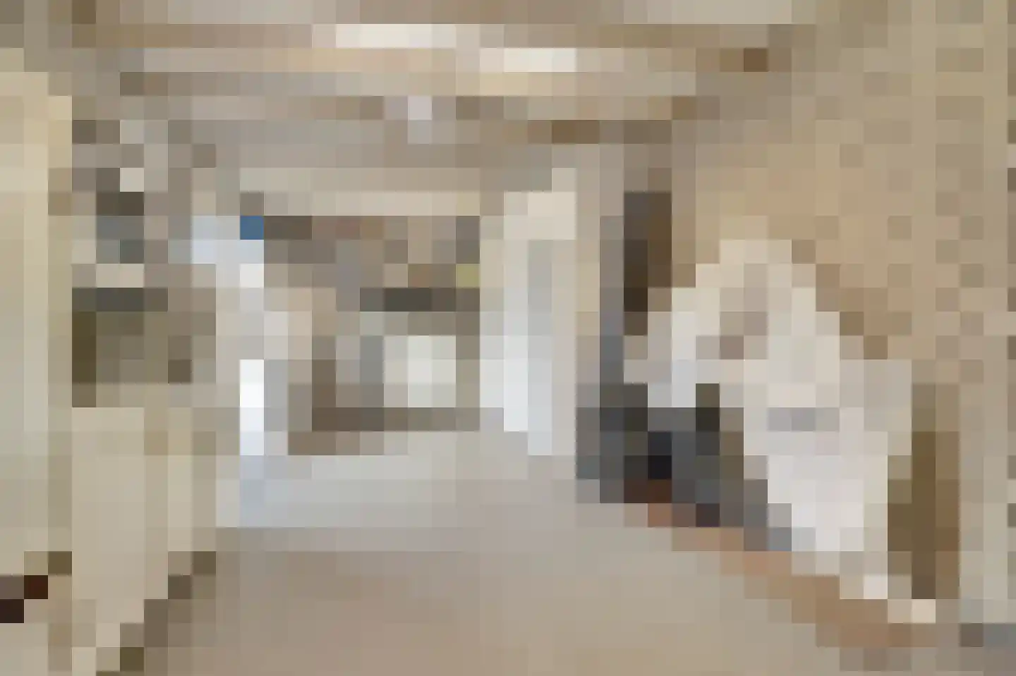 Van den Elsenstraat 2 C Hapert thumbnail 22
