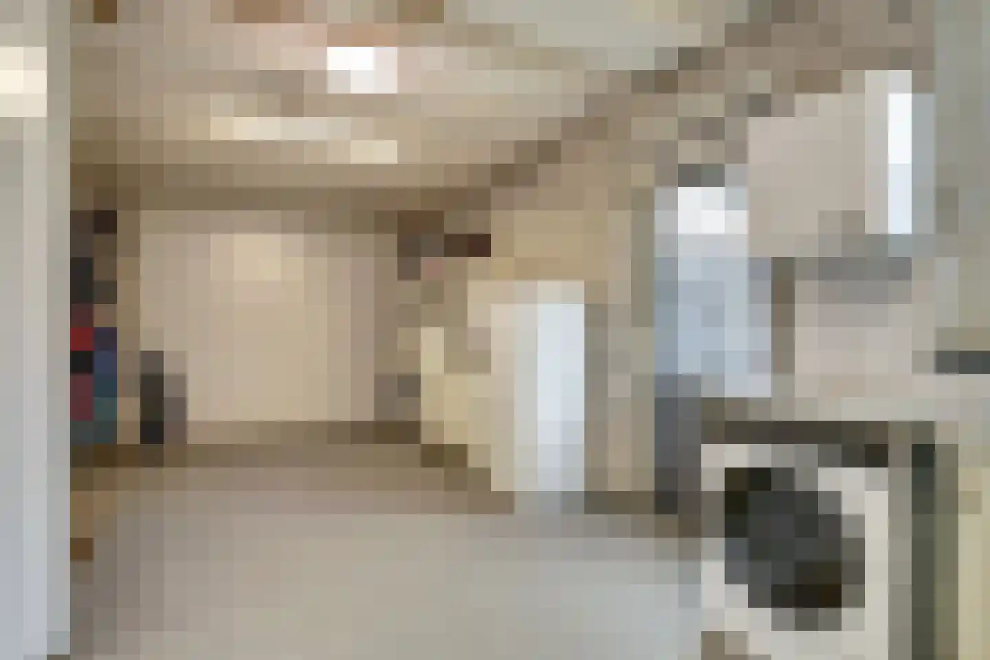 Van den Elsenstraat 2 C Hapert thumbnail 23