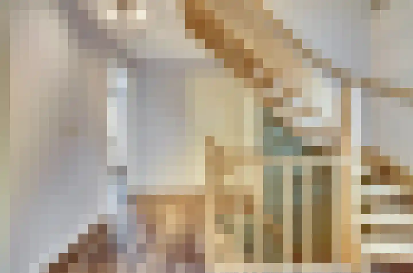 Van den Elsenstraat 2 C Hapert thumbnail 24