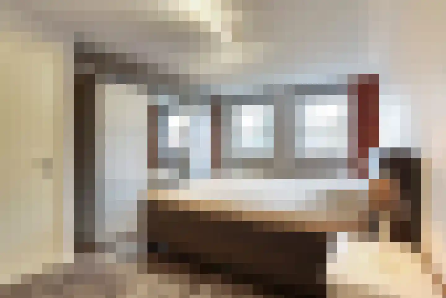 Van den Elsenstraat 2 C Hapert thumbnail 25