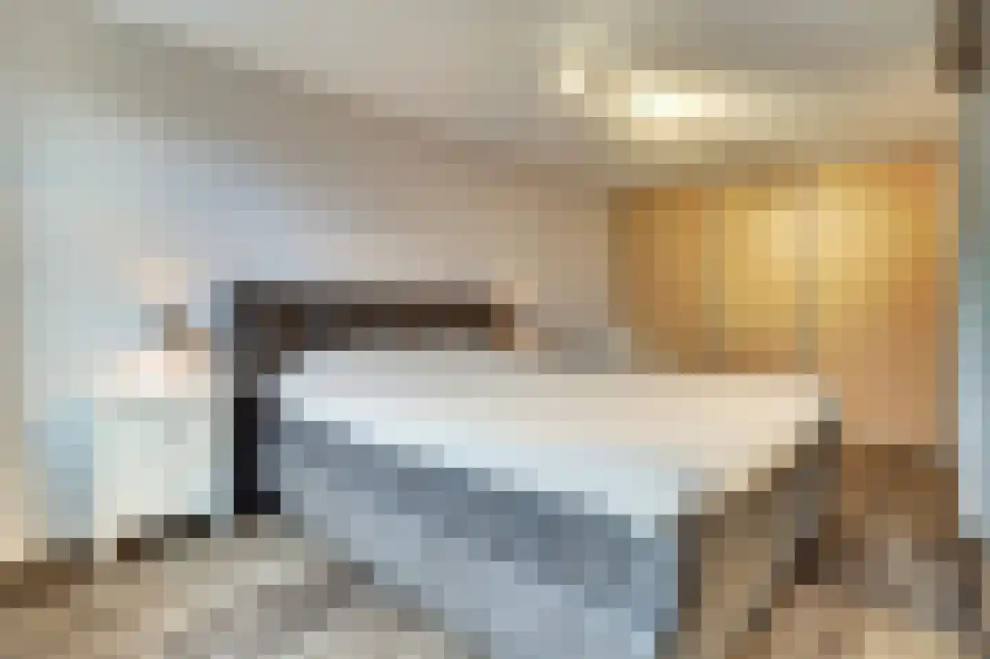 Van den Elsenstraat 2 C Hapert thumbnail 26