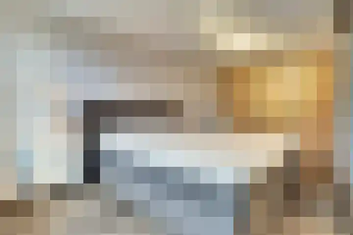 Van den Elsenstraat 2 C Hapert thumbnail 26