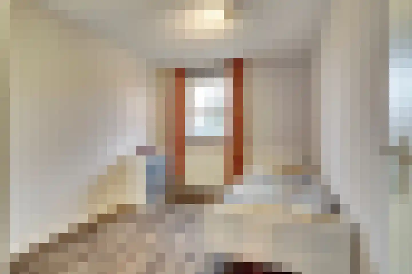 Van den Elsenstraat 2 C Hapert thumbnail 27