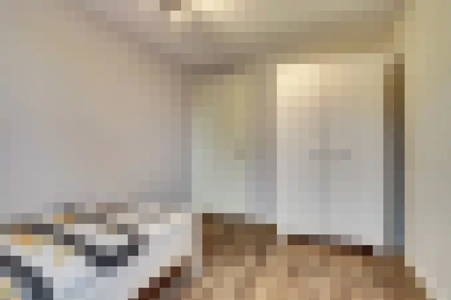 Van den Elsenstraat 2 C Hapert thumbnail 28