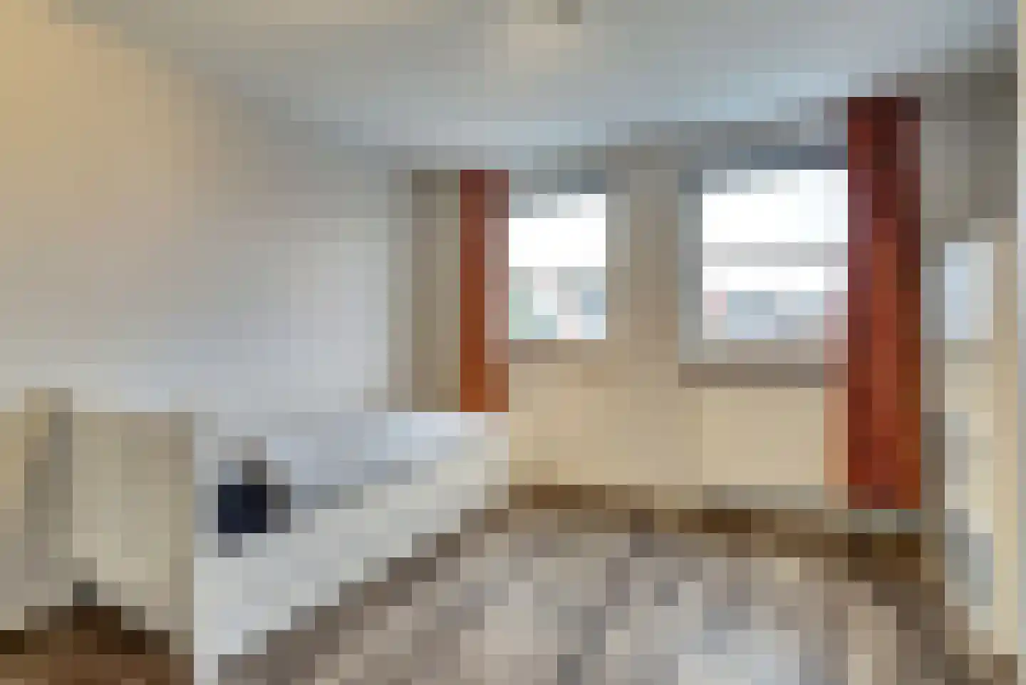 Van den Elsenstraat 2 C Hapert thumbnail 29