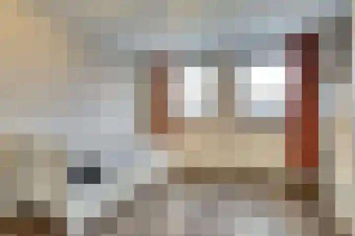 Van den Elsenstraat 2 C Hapert thumbnail 29