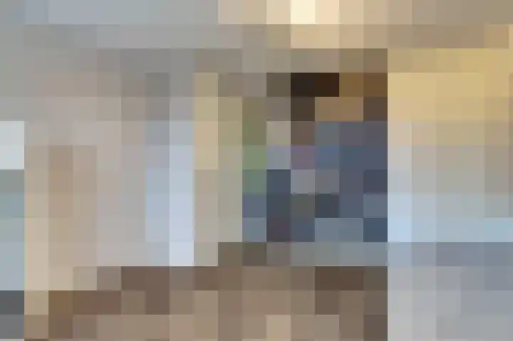 Van den Elsenstraat 2 C Hapert thumbnail 30