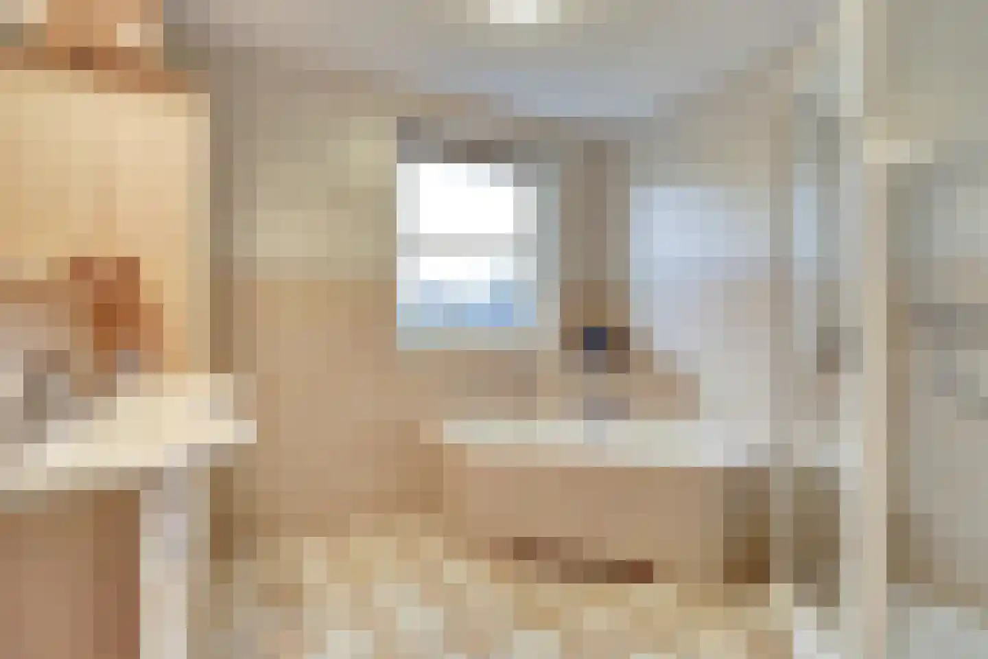 Van den Elsenstraat 2 C Hapert thumbnail 31