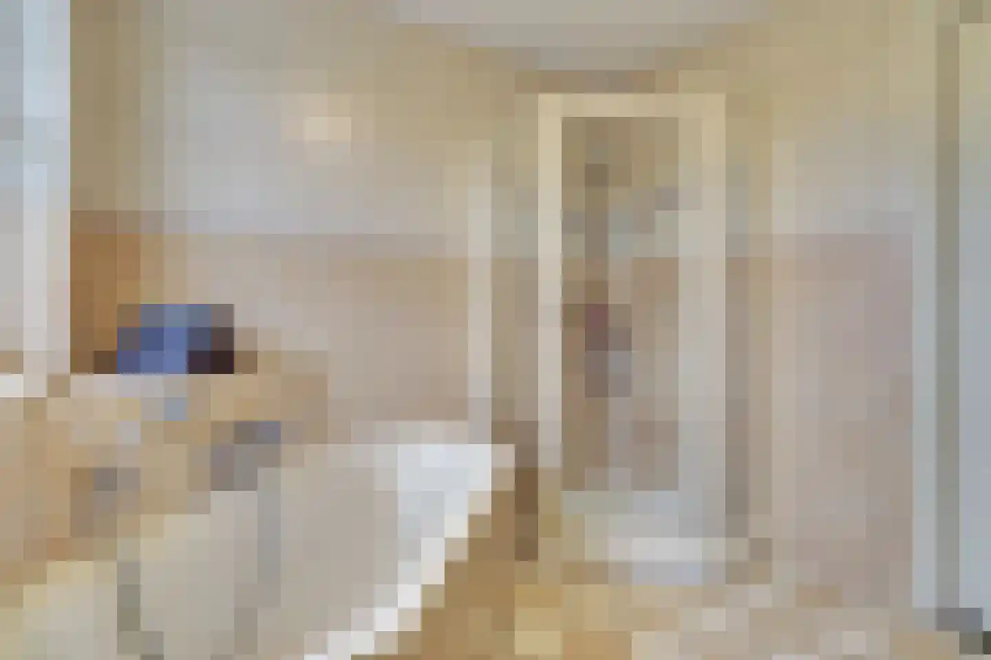 Van den Elsenstraat 2 C Hapert thumbnail 32