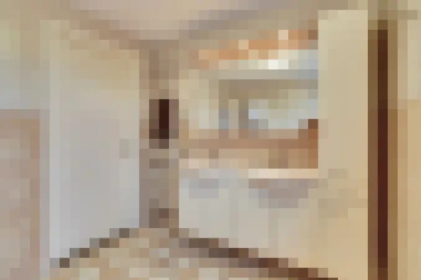 Van den Elsenstraat 2 C Hapert thumbnail 33