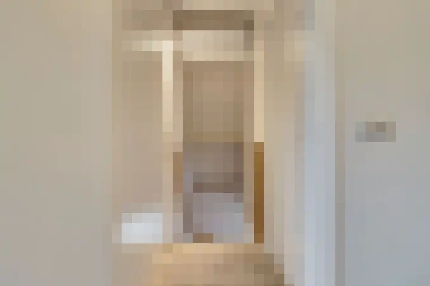 Van den Elsenstraat 2 C Hapert thumbnail 35