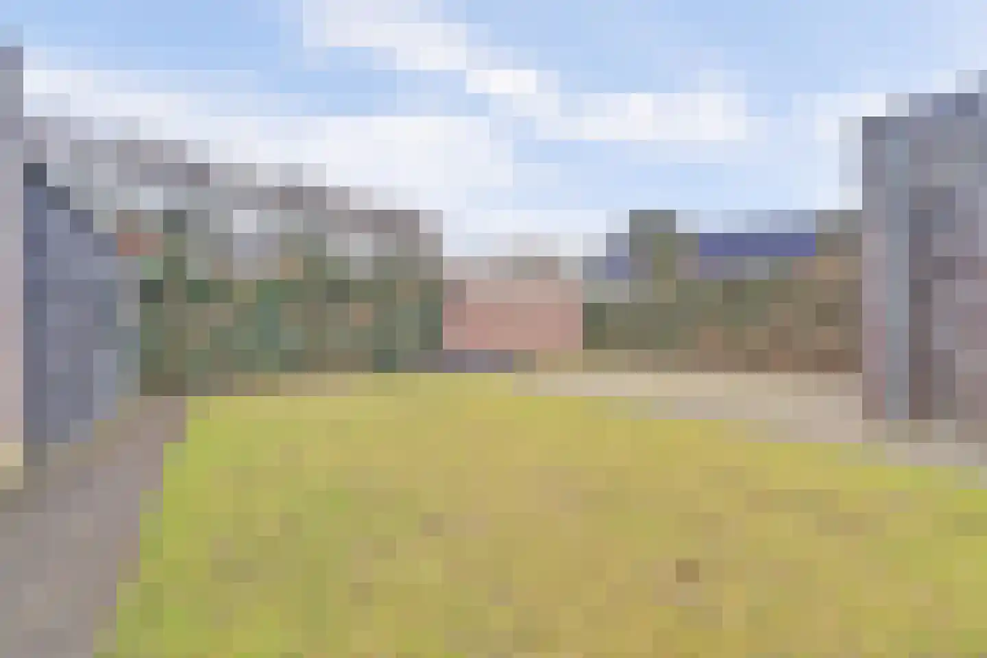 Van den Elsenstraat 2 C Hapert thumbnail 41