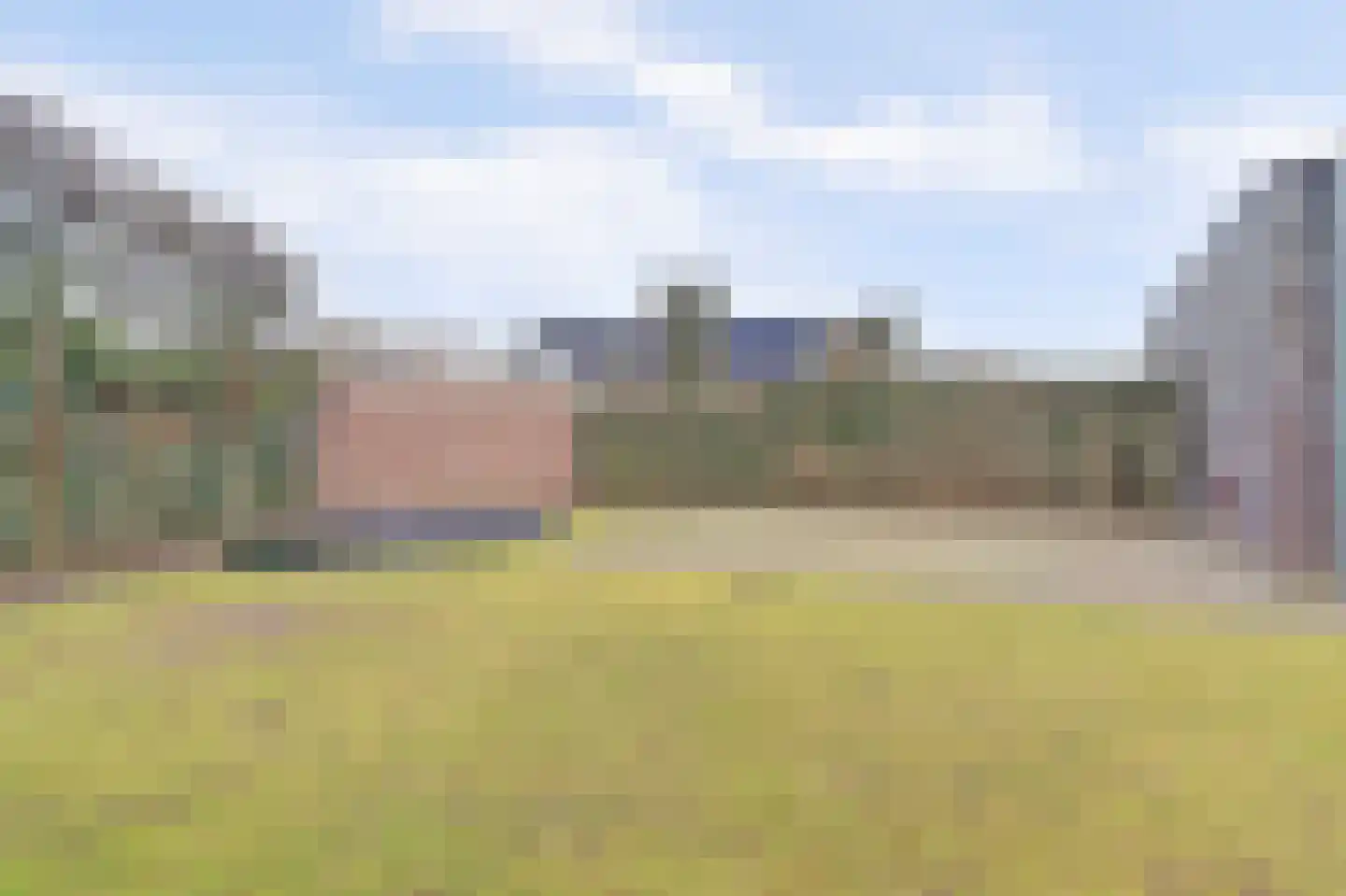 Van den Elsenstraat 2 C Hapert thumbnail 42