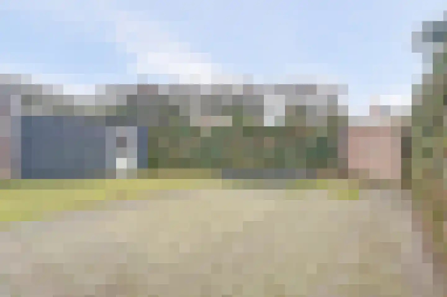 Van den Elsenstraat 2 C Hapert thumbnail 43