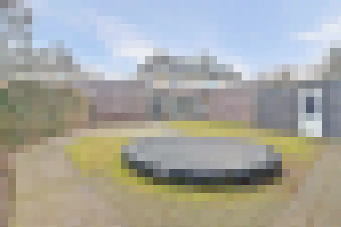 Van den Elsenstraat 2 C Hapert thumbnail 44