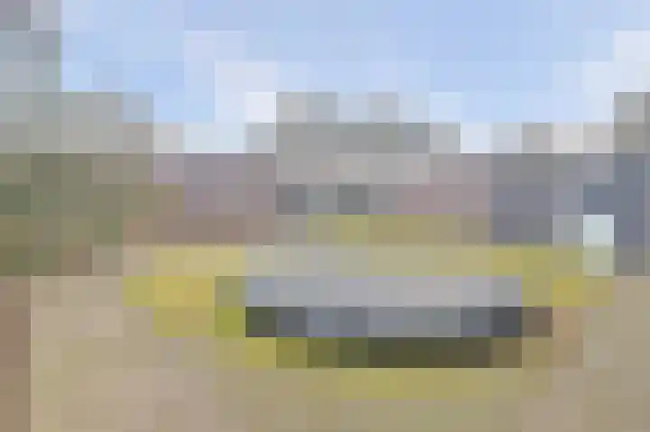 Van den Elsenstraat 2 C Hapert thumbnail 44
