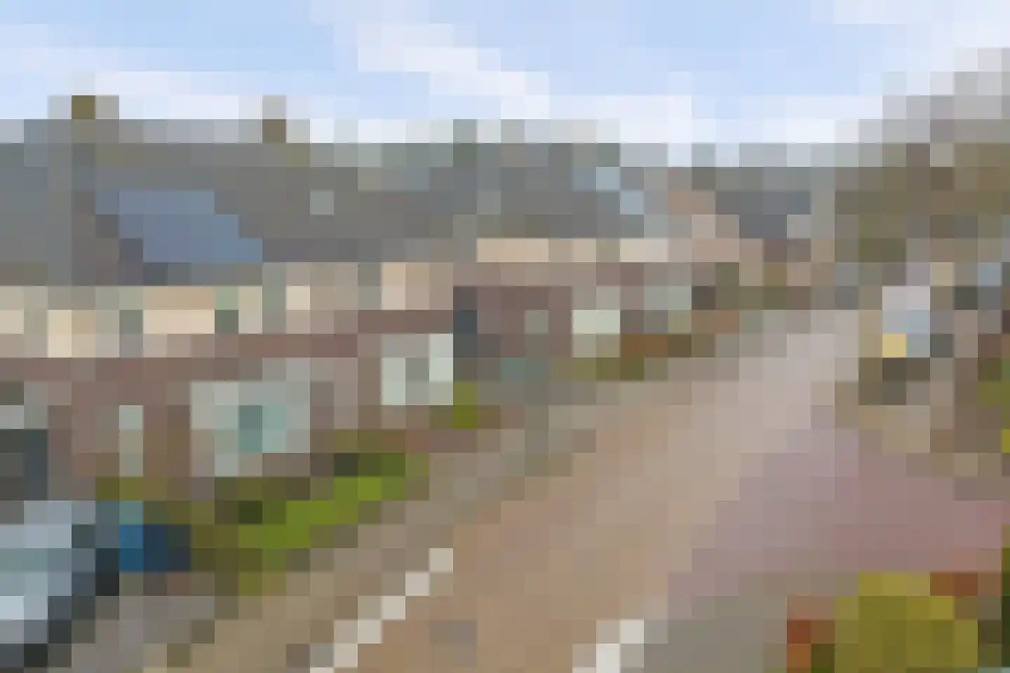 Van den Elsenstraat 2 C Hapert thumbnail 47