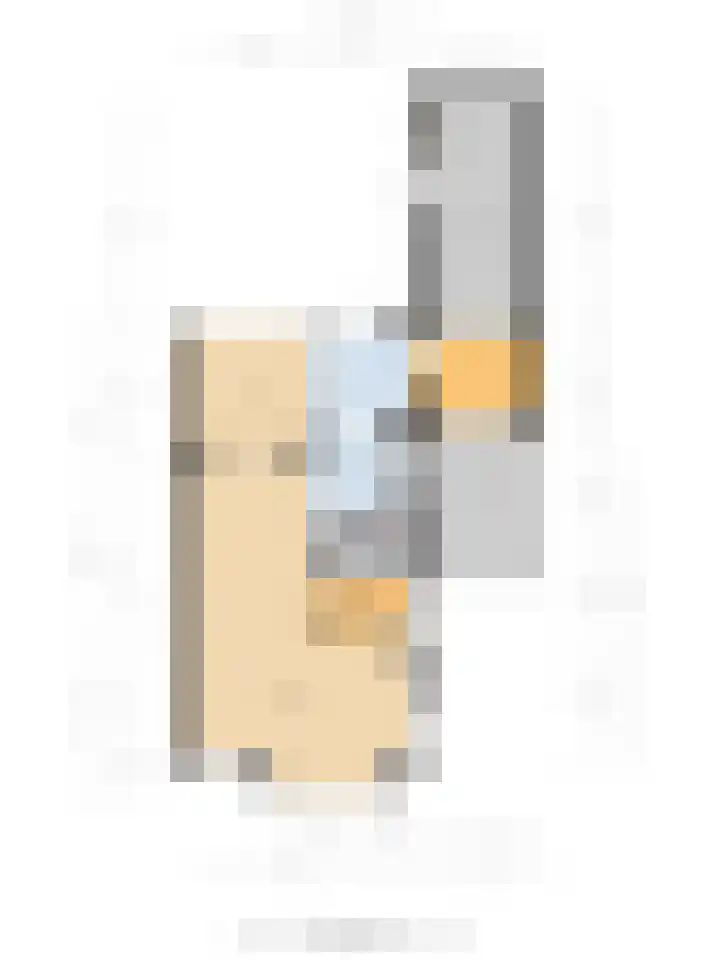 Van den Elsenstraat 2 C Hapert thumbnail 48