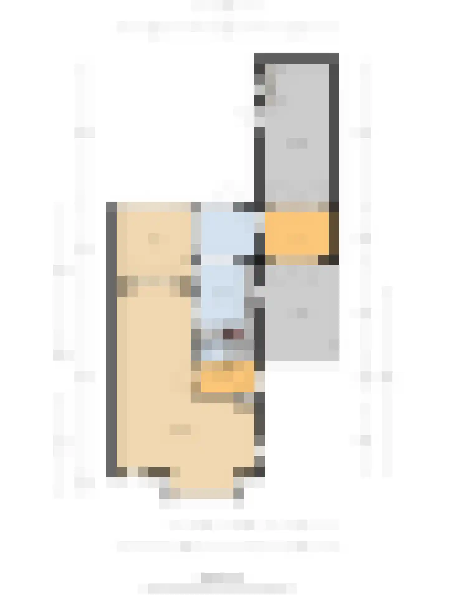 Van den Elsenstraat 2 C Hapert thumbnail 48