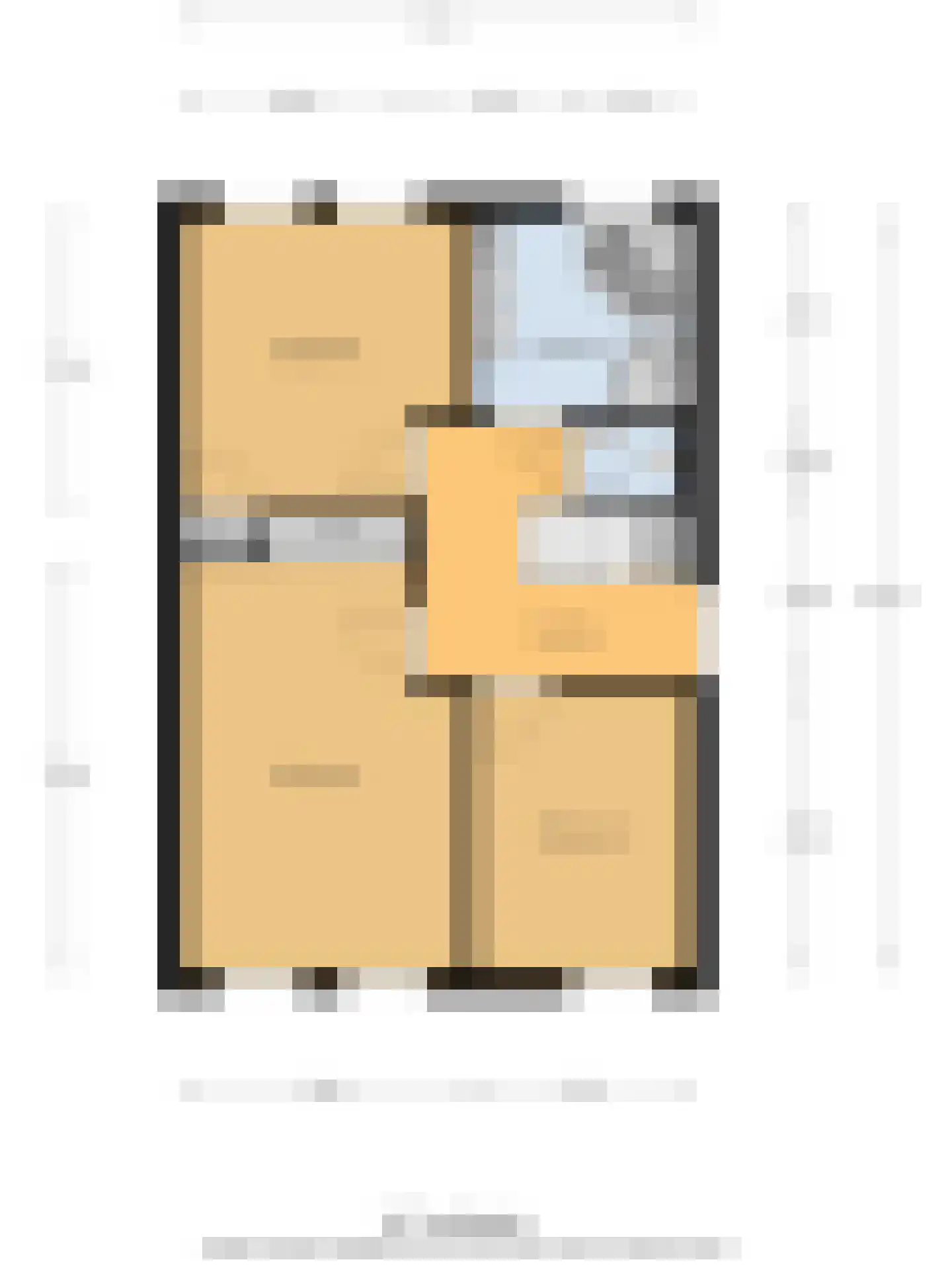 Van den Elsenstraat 2 C Hapert thumbnail 49