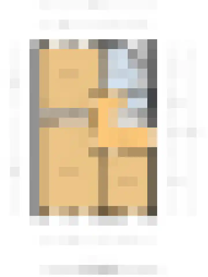 Van den Elsenstraat 2 C Hapert thumbnail 49