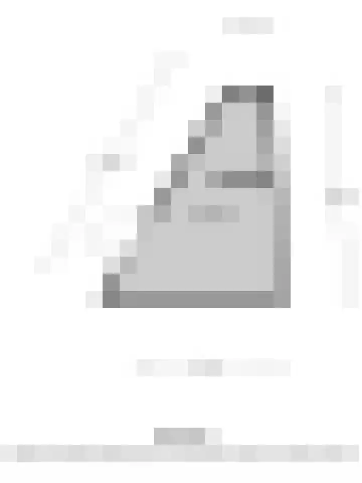 Van den Elsenstraat 2 C Hapert thumbnail 51