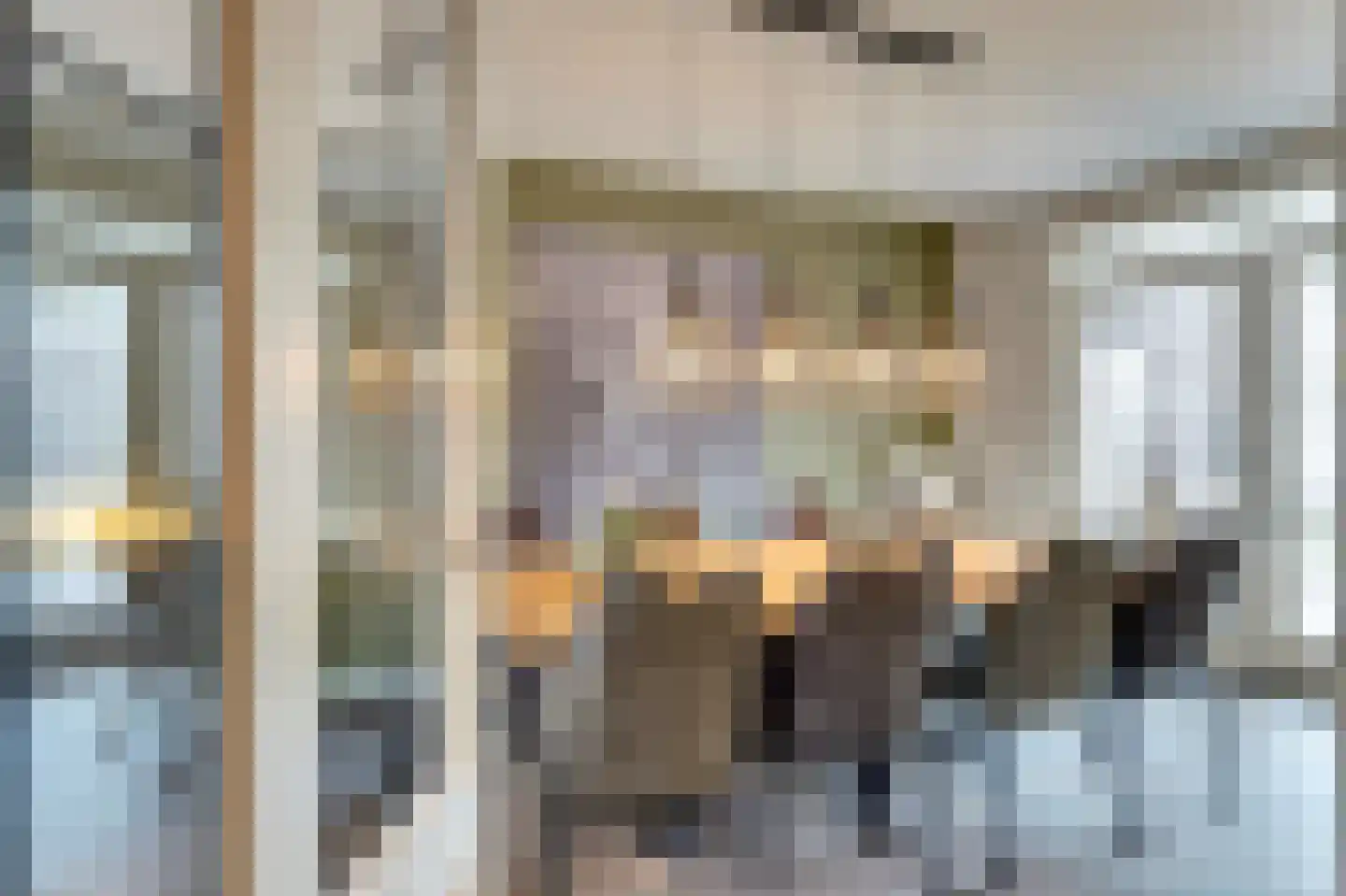 Van den Elsenstraat 2 C Hapert thumbnail 6