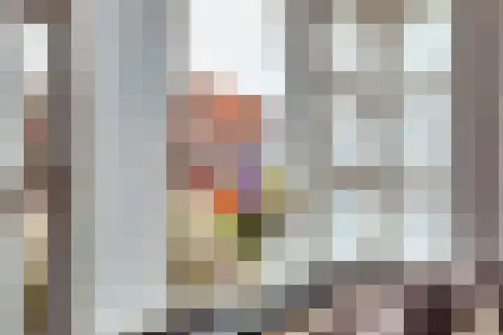 Van den Elsenstraat 2 C Hapert thumbnail 9