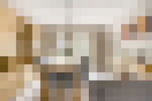 Van den Elsenstraat 2 Hapert thumbnail 15