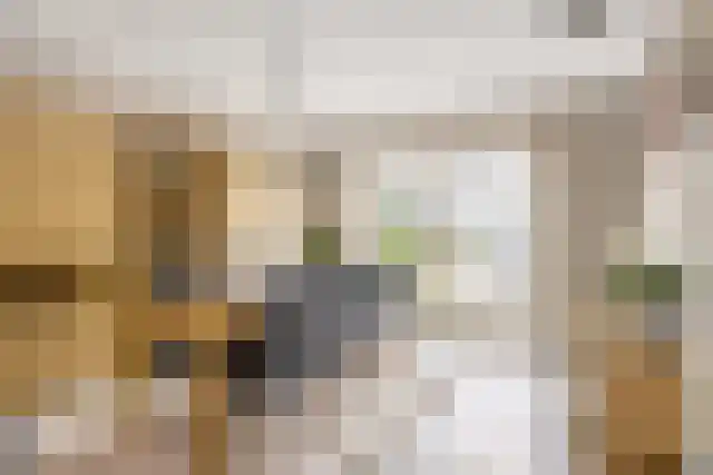 Van den Elsenstraat 2 Hapert thumbnail 17