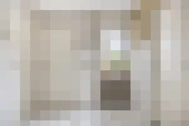 Van den Elsenstraat 2 Hapert thumbnail 23