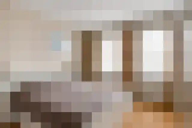 Van den Elsenstraat 2 Hapert thumbnail 28