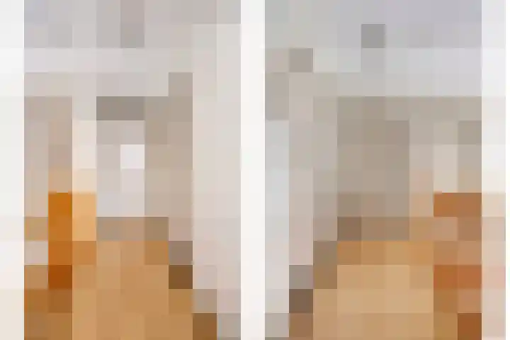 Van den Elsenstraat 2 Hapert thumbnail 31